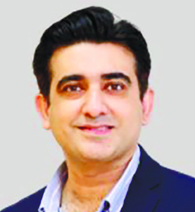 Babur Salim