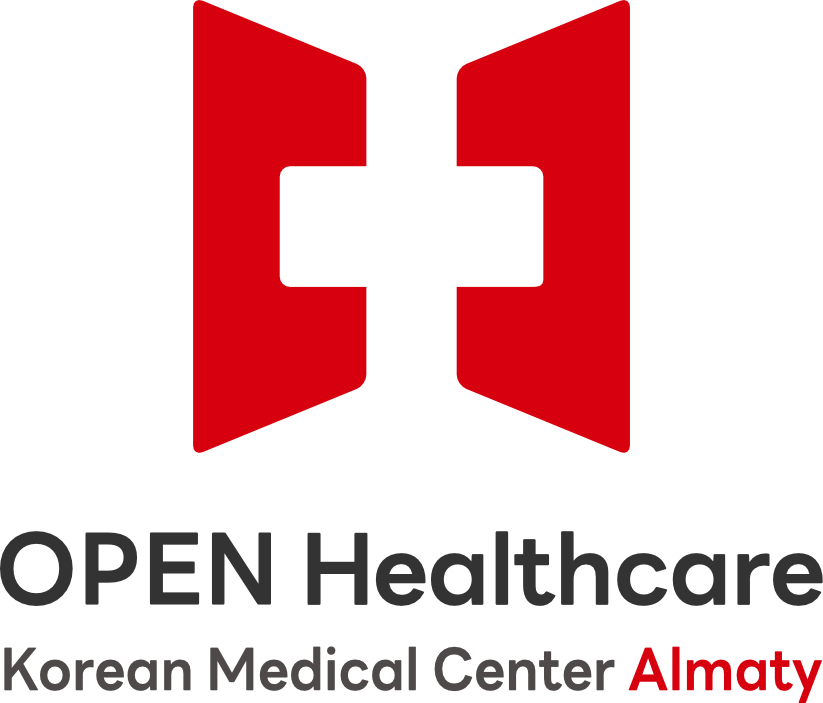 Open Healthcare