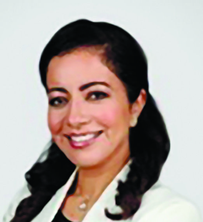 Ghita Harif