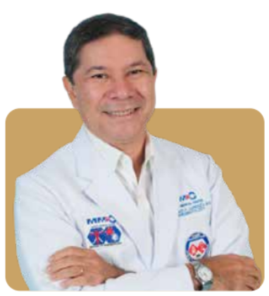 Jose Paulo  Lorenzo