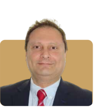 Suleman Khan